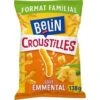 Belin Crisps Emmental Flavor 138g -Mon Panier Shop download 22 dcb93d75 d120 4593 a4c7 4ace49e6a681 min