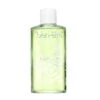 BIEN-ETRE Natural Cologne Water 250ml 1 BIEN-ETRE Natural Cologne Water 250ml -Mon Panier Shop download 23