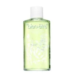 BIEN-ETRE Natural Cologne Water 250ml