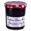 BONNE MAMAN Morello Cherry Jam 370g -Mon Panier Shop download 27 min