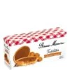 BONNE MAMAN Chocolate Caramel Tartlets Cookies Without Palm Oil 135g 2 BONNE MAMAN Chocolate Caramel Tartlets Cookies Without Palm Oil 135g -Mon Panier Shop download 29 min