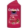 Ushuaia Pomegranate Shower Gel From The Azores 300ml -Mon Panier Shop download 29 9d36aac6 887c 47f6 9388 a8dc5ef300d2 min