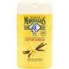 Le Petit Marseillais Bath Shower Cream Extra Gentle Vanilla Milk 250 Ml -Mon Panier Shop download 2 9cbf0689 d060 4024 964f e6d72dd7ef90 min