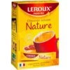 Leroux Soluble Chicory X20 Sticks - 50g 2 Leroux Soluble Chicory X20 Sticks - 50g -Mon Panier Shop download 2 a0ca4071 a07b 4430 934e fc52be548d0d