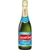 Champomy Sparkling Apple Juice Original 75cl 1 Champomy Sparkling Apple Juice Original 75cl -Mon Panier Shop download 2 bdf3db44 b976 4ca7 a010 46a45ee12f2a min