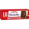 LU Petit Ecolier Biscuits With Dark Chocolate Tablet 150g -Mon Panier Shop download 30 9be67e53 2e16 4968 b90a b7c2ee92a17d min