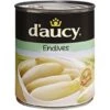 D'Aucy Tender And Melting Endives 530g -Mon Panier Shop download 41 a251f46e 2e82 4505 aa89 62a484e14209