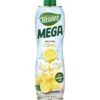 Teisseire Lemon Syrup Mega 1.3L -Mon Panier Shop download 43 ba6fa119 d4ed 4461 9fe4 f397404ff172