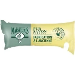 Le Petit Marseillais Refill Liquid Soap Olive Oil 250ml