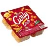 Curly Club Assortment Of Aperitif Souffle Biscuits 90g 2 Curly Club Assortment Of Aperitif Souffle Biscuits 90g -Mon Panier Shop download 46 c8558d47 dbdd 43e7 97d6 5e5228c5c3cc