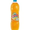 OASIS Tropical Drink 2L 2 OASIS Tropical Drink 2L -Mon Panier Shop download 54 min 65ee7f71 8881 4587 a055 790a3d25a88a