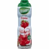 Teisseire Strawberry Fruit Syrup 60cl 1 Teisseire Strawberry Fruit Syrup 60cl -Mon Panier Shop download 56651c1e 2f00 486c 94f3 9eadbc29c4eb min 12