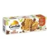 Gerble Milk Chocolate Biscuits 230g 1 Gerble Milk Chocolate Biscuits 230g -Mon Panier Shop download 59 min