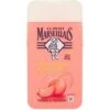 Le Petit Marseillais Extra Gentle Shower Gel White Peach And Organic Nectarine 250ml -Mon Panier Shop download 61 8d8c1bbf 4277 43b7 950a 5e4b17195b28