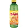 Pago Fruit Drink Ace Orange Carrot And Lemon 75cl 2 Pago Fruit Drink Ace Orange Carrot And Lemon 75cl -Mon Panier Shop download 69