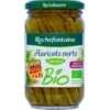 ROCHEFONTAINE Extra Fine Organic Green Beans 180g 1 ROCHEFONTAINE Extra Fine Organic Green Beans 180g -Mon Panier Shop download 69 1f06dc71 9e10 4eaf af02 6bc685ecd925 min