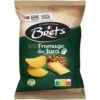 BRETS Comte Chips 125g -Mon Panier Shop download 7 1543bb2d ba23 438c bf19 2d4e0a8d1141