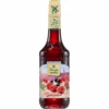 Moulin De Valdonne Grenadine Syrup Glass Bottle 70cl -Mon Panier Shop download 7 6206eacc 2185 422e 903a ae66132304db 5