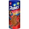 LU Prince Biscuits Filled With All-chocolate Flavor And Whole Wheat 300g 2 LU Prince Biscuits Filled With All-chocolate Flavor And Whole Wheat 300g -Mon Panier Shop download 7 dc94216a b669 4134 a8d2 398cae23db79 min