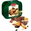 Delacre Tea Time Assorted Biscuits 1kg -Mon Panier Shop download 8 e05b80c4 67ec 45f9 906f 8ed1834de0df