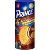 Lu Prince Chocolate Biscuits With Whole Wheat 300g 1 Lu Prince Chocolate Biscuits With Whole Wheat 300g -Mon Panier Shop download 94 min