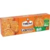 St Michel Organic Pure Butter Galettes Freshness Packs 4x5 Biscuits 130g 1 St Michel Organic Pure Butter Galettes Freshness Packs 4x5 Biscuits 130g -Mon Panier Shop download 98 f4a96024 cf81 4bc5 b97e ba42d9cee3a3 min