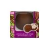 Cocoba Hot Chocolate Bombe With Marshmallows (50g) -Mon Panier Shop dsc 1406web 1200x1200 971fc84c a565 4435 b43a 5859d4b85200