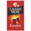 ***PROMO FLASH*** Grand'Mere Family Ground Coffee With Generous Flavor 250g. -Mon Panier Shop grandmere cafe moulu familial gout genereux 250g 356462 d9e600c8 db0d 4383 bb6d 6a0eccb30c7d