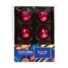 Cocoba Mulled Wine Truffles (60g) 1 Cocoba Mulled Wine Truffles (60g) -Mon Panier Shop het35582copy