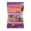 Haribo Chamallows Chocoween - 300g 1 Haribo Chamallows Chocoween - 300g -Mon Panier Shop iZQBwriZzbzbwrwrIWQBhxQBILOqQB 223