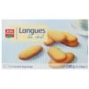 Belle France Chat Language Biscuits 200g -Mon Panier Shop image 1024
