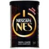 Nescafe NES Instant Coffee -100g 1 Nescafe NES Instant Coffee -100g -Mon Panier Shop image 1024 22