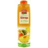 BELLE FRANCE Peach Syrup - 75cl 1 BELLE FRANCE Peach Syrup - 75cl -Mon Panier Shop image 1024 37