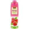 BELLE FRANCE Strawberry Syrup - 75cl 1 BELLE FRANCE Strawberry Syrup - 75cl -Mon Panier Shop image 1024 38 bbed874b bdd0 4551 9e23 116b6a3fda93