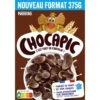 NESTLE Chocapic Cereals 375g -Mon Panier Shop image 1024 45