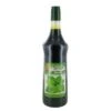 BELLE FRANCE Mint Syrup 1L 1 BELLE FRANCE Mint Syrup 1L -Mon Panier Shop image 1024 48