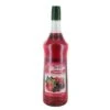 BELLE FRANCE Grenadine Syrup 1L 2 BELLE FRANCE Grenadine Syrup 1L -Mon Panier Shop image 1024 49