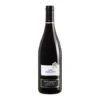 CAVE DES HAUTES COTES Burgundy Red Wine 75CL -Mon Panier Shop image 1024 50