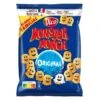 VICO Monster Munch Original Salty 135g -Mon Panier Shop image 1024 51