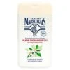 Le Petit Marseillais Organic Orange Blossom Shower Cream 250ml -Mon Panier Shop image 14 d1519b00 964e 40ea 8d99 b245096a2bbe min