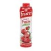 Frucci Strawberry Syrup 75cL -Mon Panier Shop image 17 787ca545 231a 48d8 941c c8d00249a75f