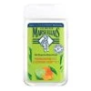 Le Petit Marseillais Mandarin & Lime Shower Gel - 250ml -Mon Panier Shop image 18 a4025a88 d921 47e0 945b f927bd8013bb
