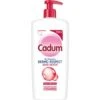 CADUM Dermo-Respect Shower Gel 750ml 2 CADUM Dermo-Respect Shower Gel 750ml -Mon Panier Shop image 1 ac28585f 3b15 446f 8b22 fa87056aeeea