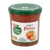 Douceur De Verger Peach Jam 370g -Mon Panier Shop image 28