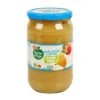 Douceur Du Verger Apple Pear Jam 710g -Mon Panier Shop image 29