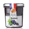 Lucien Georgelin Blackcurrant Jam 320g 1 Lucien Georgelin Blackcurrant Jam 320g -Mon Panier Shop image 32