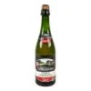 Les Goelleries Norman Brut Sparkling Cider 5.5% Vol. - 75cl 1 Les Goelleries Norman Brut Sparkling Cider 5.5% Vol. - 75cl -Mon Panier Shop image 3 b2c55127 ca38 4393 b707 431e54b7714f