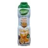 Teisseire Passion Fruit Syrup 60cl 2 Teisseire Passion Fruit Syrup 60cl -Mon Panier Shop image 9 ac0427f4 e7c8 411f a262 d158e8054403 min