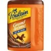 Poulain Grand Aroma Chocolate Powder 32% Cocoa 800g 1 Poulain Grand Aroma Chocolate Powder 32% Cocoa 800g -Mon Panier Shop image e3d7d31f c49f 4c42 9d14 3b2e3ccebbae min