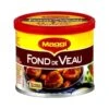 Maggi Veal Stock Bouillon Made In France 110g 2 Maggi Veal Stock Bouillon Made In France 110g -Mon Panier Shop maggi bouillon fond de veau fabrique france 110g 706592 min
